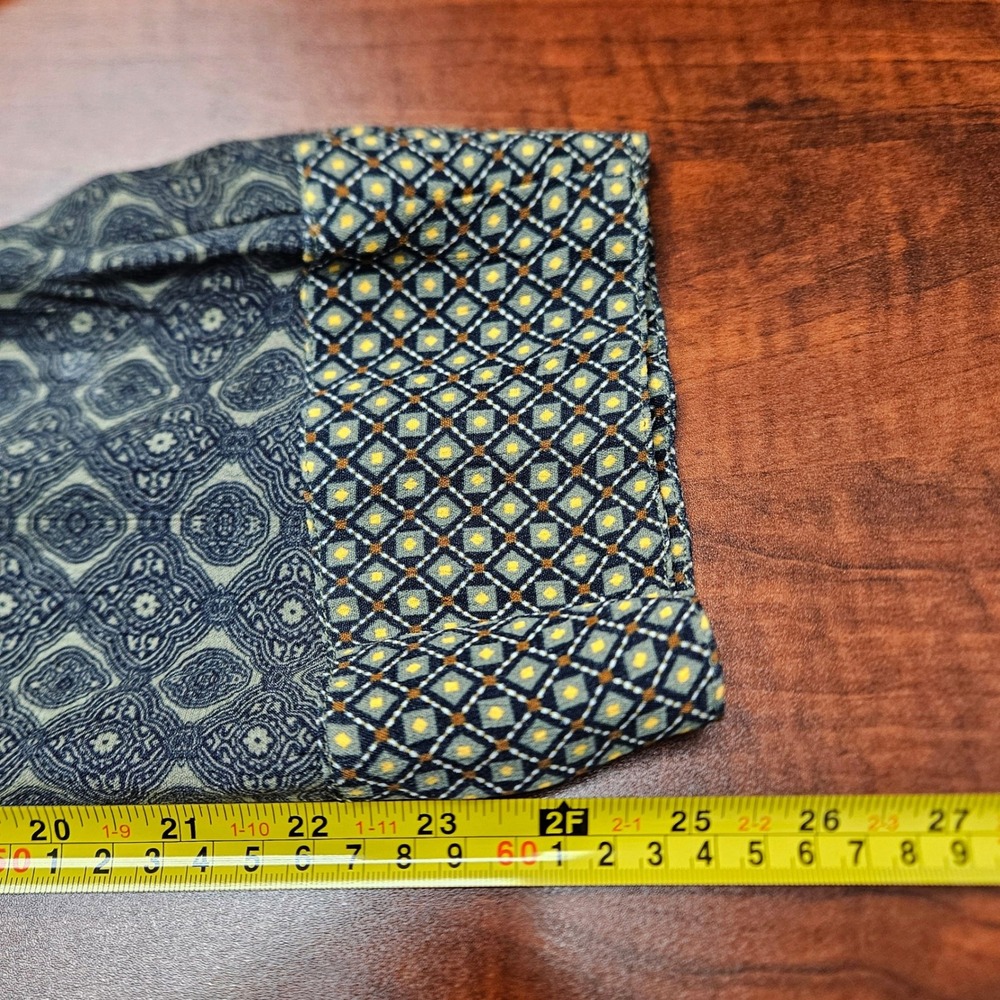 Item Sold, NOT For Sale - Picture 9 of 13